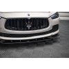 maxton design ma gh 1 fd2g maserati ghibli 6