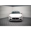maxton design ma gh 1 fd1c maserati ghibli 2