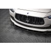 maxton design ma gh 1 fd1g maserati ghibli 2