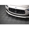 maxton design ma gh 1 fd1g maserati ghibli 6