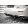 maxton design magh1cnc rs1b maserati ghibli 2