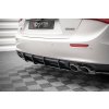 maxton design magh1cnc rs1brb maserati ghibli 6