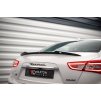 maxton design ma gh 1 cap1c maserati ghibli 2