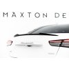 maxton design ma gh 1 cap1g maserati ghibli 6