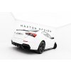 maxton design ma gh 1 cap1g maserati ghibli 8