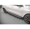 maxton design me gls 167 amgline sd1c mercedes x167 2019 amg line gls 4