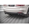 maxton design me gls 167 amgline rd1c rd2c mercedes x167 2019 amg line gls 5