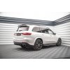 maxton design me gls 167 amgline rd1g rd2g mercedes x167 2019 amg line gls 8