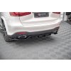 maxton design me gls 167 amgline rd1g rd2g mercedes x167 2019 amg line gls 9