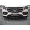 maxton design me gls 167 amgline fd1g fd1rg mercedes x167 2019 amg line gls 2