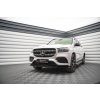 maxton design me gls 167 amgline fd1g fd1rg mercedes x167 2019 amg line gls 6