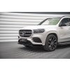 maxton design me gls 167 amgline fd1g fd1rg mercedes x167 2019 amg line gls 8