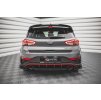maxton design hyi303fncnc rs1b hyundai mk3 facelift 2020 i30 n 2
