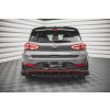 maxton design hyi303fncnc rs1b hyundai mk3 facelift 2020 i30 n 7