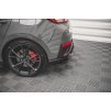 maxton design hy i30 3f n rsd2c hyundai mk3 facelift 2020 i30 n 3