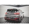 maxton design hy i30 3f n rsd2g hyundai mk3 facelift 2020 i30 n 3