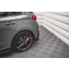 maxton design hy i30 3f n rsd2g hyundai mk3 facelift 2020 i30 n 7