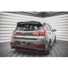 maxton design hy i30 3f n rsd2g hyundai mk3 facelift 2020 i30 n 8