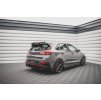maxton design hy i30 3f n rsd1c rsf hyundai mk3 facelift 2020 i30 n 3