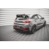 maxton design hy i30 3f n rd1g hyundai mk3 facelift 2020 i30 n 2