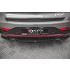 maxton design hy i30 3f n rd1g hyundai mk3 facelift 2020 i30 n 6