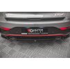 maxton design hy i30 3f n rd1g hyundai mk3 facelift 2020 i30 n 1