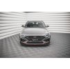 maxton design hy i30 3f n fd3g hyundai mk3 facelift 2020 i30 n 2