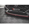 maxton design hy i30 3f n fd3g hyundai mk3 facelift 2020 i30 n 3