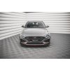 maxton design hy i30 3f n fd3g hyundai mk3 facelift 2020 i30 n 7