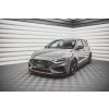 maxton design hy i30 3f n fd2g hyundai mk3 facelift 2020 i30 n 6