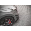 maxton design hy i30 3f n can1 hyundai mk3 facelift 2020 i30 n 11