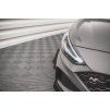 maxton design hy i30 3f n can1 hyundai mk3 facelift 2020 i30 n 2