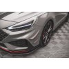 maxton design hy i30 3f n can1 hyundai mk3 facelift 2020 i30 n 8