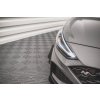 maxton design hy i30 3f n can1 hyundai mk3 facelift 2020 i30 n 9