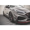 maxton design hy i30 3f n can1 hyundai mk3 facelift 2020 i30 n 10