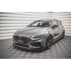 maxton design hy i30 3f n fd1c fsf hyundai mk3 facelift 2020 i30 n 4