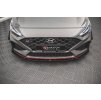 maxton design hy i30 3f n fd1g fsf hyundai mk3 facelift 2020 i30 n 2