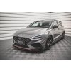 maxton design hy i30 3f n fd1g fsf hyundai mk3 facelift 2020 i30 n 6