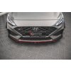 maxton design hy i30 3f n fd1g fsf hyundai mk3 facelift 2020 i30 n 7