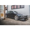 maxton design mi ga 8 cnc sd1a mitsubishi mk8 1996 2003 galant 5