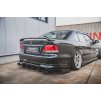 maxton design mi ga 8 cnc rs1a mitsubishi mk8 1996 2003 galant 3