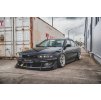 maxton design mi ga 8 cnc fd1a mitsubishi mk8 1996 2003 galant 3