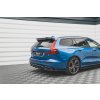 maxton design vo v60 3 rdesign cap1c volvo v60 mk2 4
