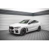 maxton design bm x6 06 mpack sd1c bmw g06 2019 m pack x6 3