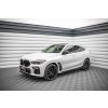 maxton design bm x6 06 mpack sd1g bmw g06 2019 m pack x6 7