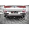 maxton design bm x6 06 mpack rd1g rd2g bmw g06 2019 m pack x6 2