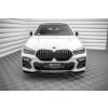 maxton design bm x6 06 mpack fd2g fd2rg bmw g06 2019 m pack x6 2