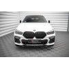 maxton design bm x6 06 mpack fd1g bmw g06 2019 m pack x6 2