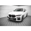 maxton design bm x6 06 mpack fd1g bmw g06 2019 m pack x6 6
