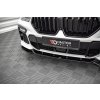 maxton design bm x6 06 mpack fd1g bmw g06 2019 m pack x6 8